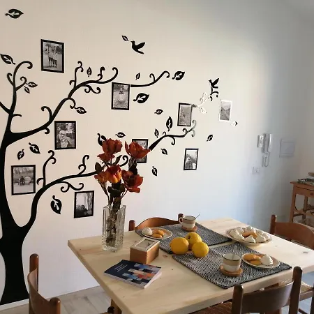 Biby's Place * Villaputzu