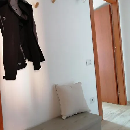 Biby's Place Villaputzu